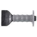 Brick Set Chisel