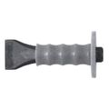 Mason Chisel