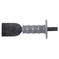 Floor Chisel