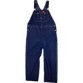 Bib Overalls
