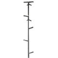 Portable Stick Ladder