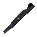 Cub Cadet Mower Blade