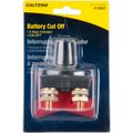 CUT-OFF SWITCH BATTERY 300 AMP