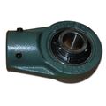 Hanger Bearing Assembly Set Screw Decloet Harvestor