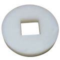 Circular Scavenger Nylon Decloet Harvestor