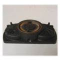 Check Valve Kit Chmbr Viton Bp