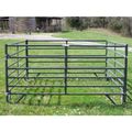 Horse Corral Panel Length Tall