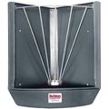 Poly Corner Feeder