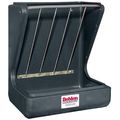 Poly Wall Feeder Brackets