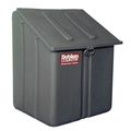Poly Multi Purpose Storage Container