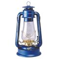 Blue Lantern