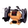 Bench Grinder Hp Light
