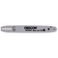 Chain Saw Replacement Bar Intenz Bar