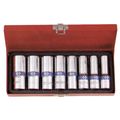 Pc Drive Deep Socket Set