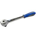 Dr Reversible Chrome Ratchet