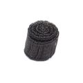 Gauge Galvanized Bar Ties Bg