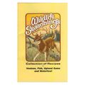 Cookbook Recipe Collections