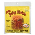 Venison Jerky Mix Cajun
