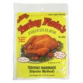 Teriyki Marinade Oz Pk