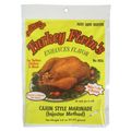 Marinade Original Cajun Style