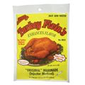 Marinade Orginal Oz For Turkey Chicken And Meat