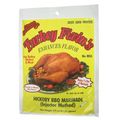 Hickory Bbq Marinade