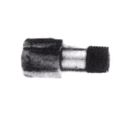 Pilot Extension Orifice Lp