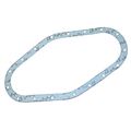 Gasket For Cover On Caroni Fl Tiller