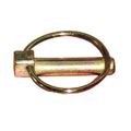 Lynch Pin