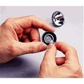 Replacement Lamp Assembly For Flashlight