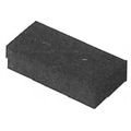 Brake Pad To Fit Tecumseh