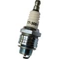 Rj Lm Spark Plug