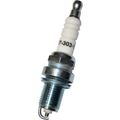 Rc Yc Sparkplug Fits Pacer Pump