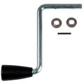 SIDEWIND CRANK ASSY