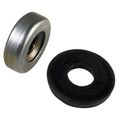 Thrust Bearing
