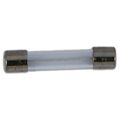 Fuse Amp