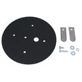 Diaphram Kit