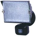 Watt Halogen With Sensor