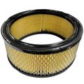 30-089 AIR FILTER FOR KOHLER