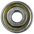 Ball Bearing Flange Windmill