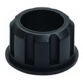 Plastic Bearing Murray