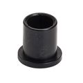 Plastic Bearing Mtd