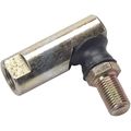 Ball Joint To Fit Mtd
