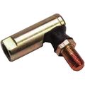Ball Joints