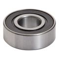 Ball Bearing