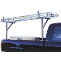 Ladder Rack One Side
