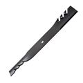 Scags Gator Mulcher Hi Lift Mower Blade