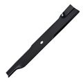 Bunton Mower Blade