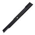 Bunton Mower Blade