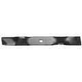 Bolens Mower Blade